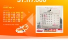 Keno: Điểm dừng chân lý tưởng cho người may mắn